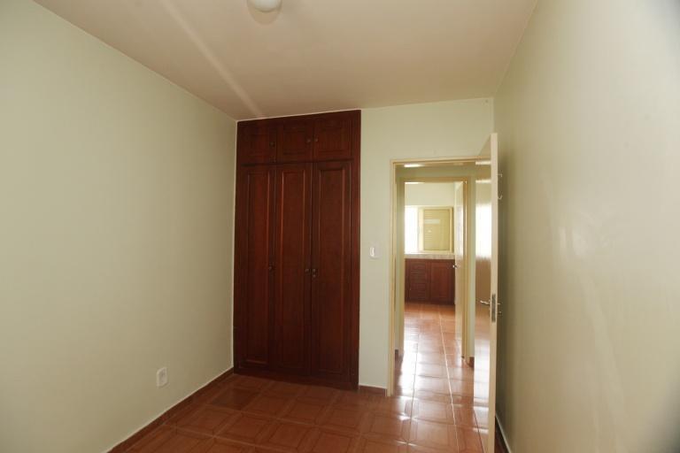 Apartamento, Novo, 3 Quartos, 0 Vaga, 1 Suíte