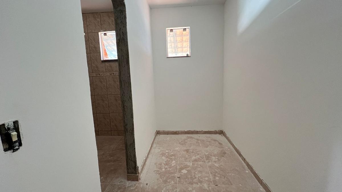 Casa, Brasília/Plano Piloto, 6 Quartos, 4 Vagas, 3 Suítes
