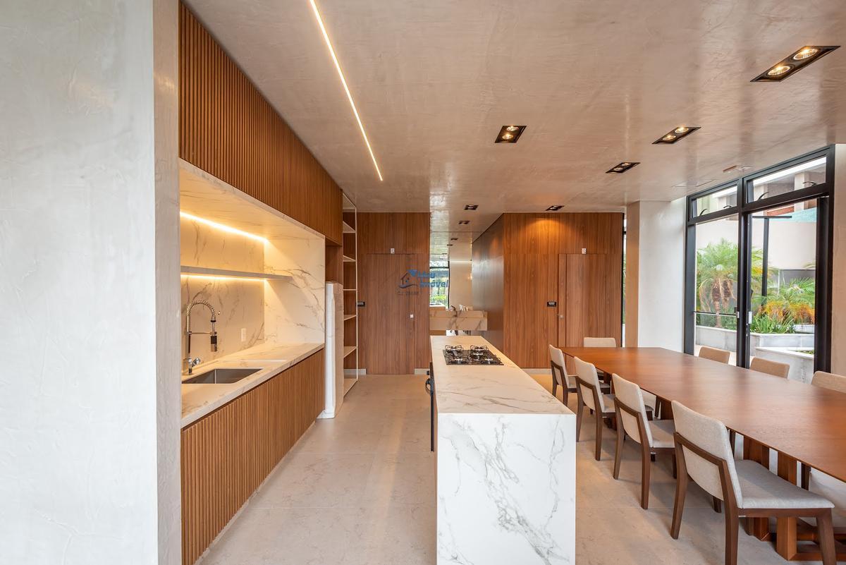 Apartamento, Norte, 4 Quartos