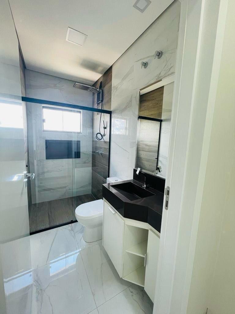 Casa, Alto da Boa Vista, 4 Quartos