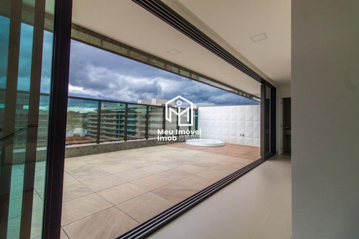 Apartamento, Noroeste, 2 Quartos
