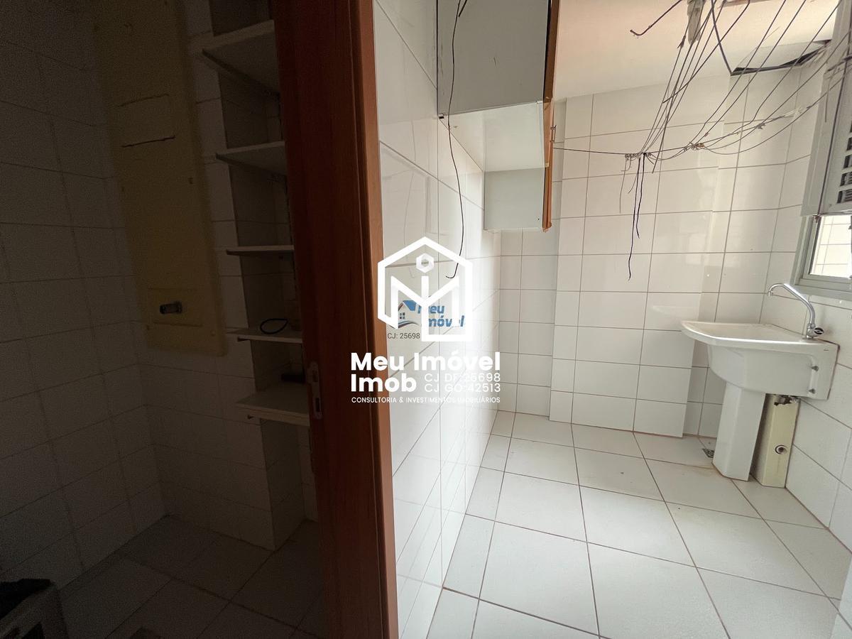 Apartamento, Sul, 2 Quartos