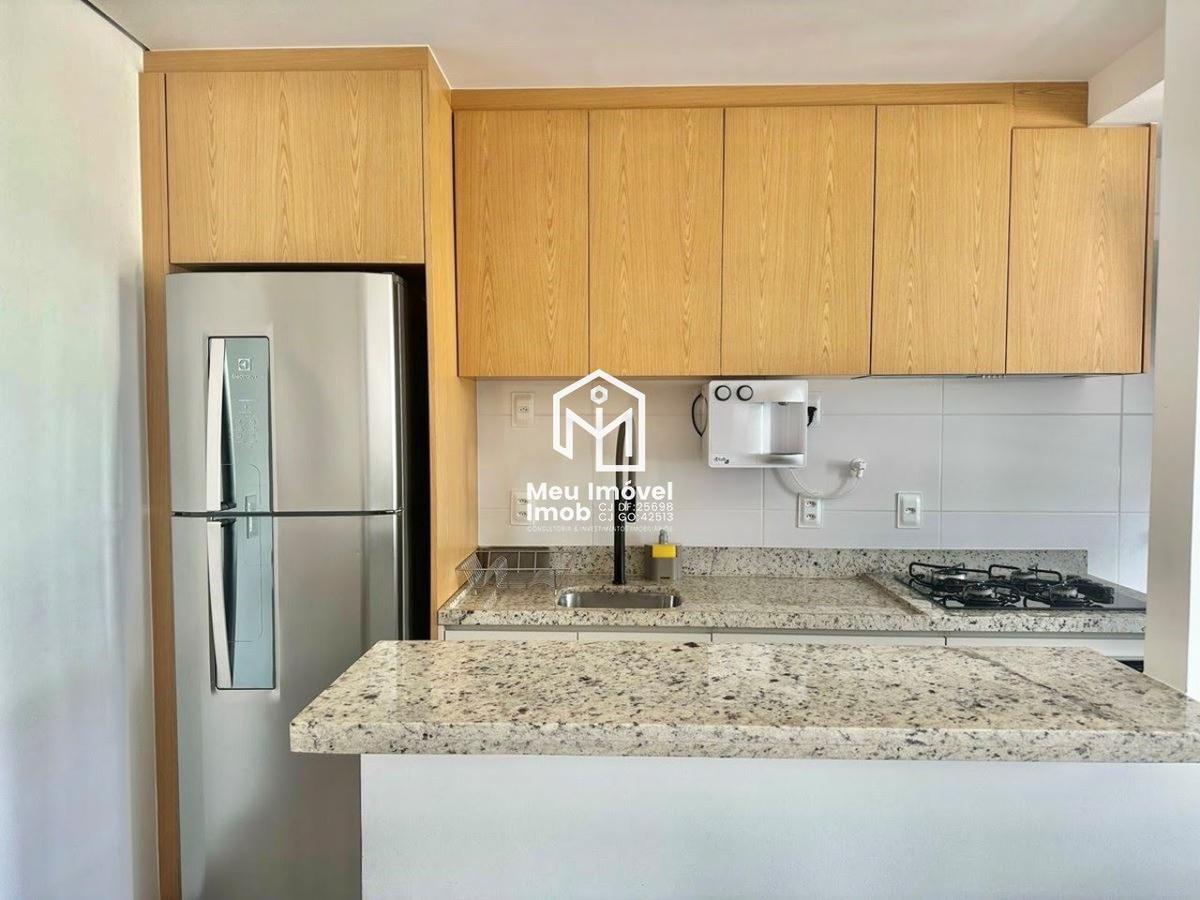 Apartamento, Sul, 2 Quartos
