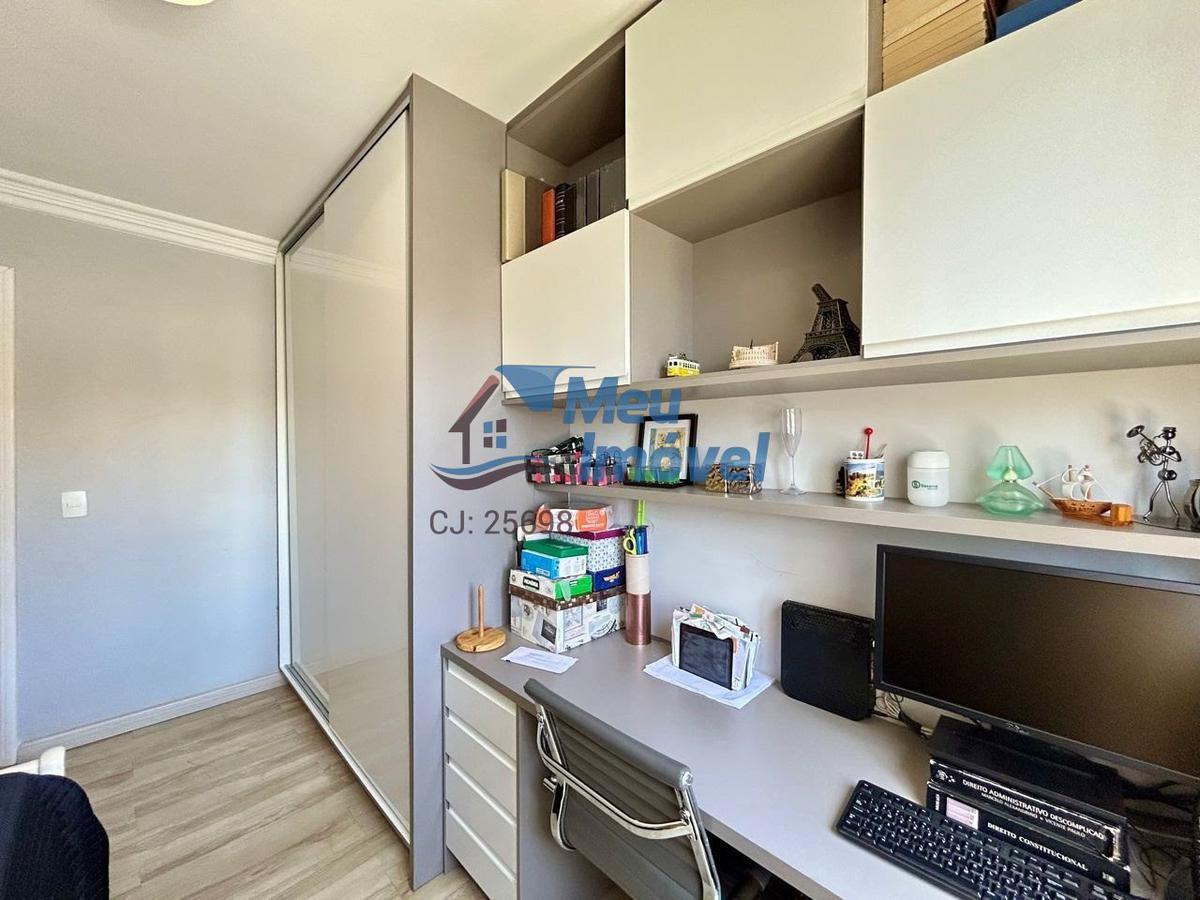 Apartamento, Sul, 3 Quartos