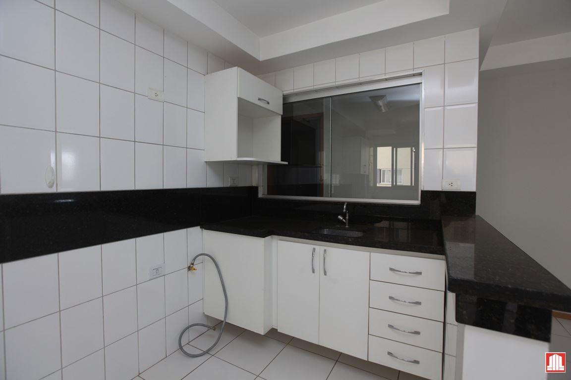 Apartamento, Norte, 2 Quartos, 1 Vaga, 1 Suíte