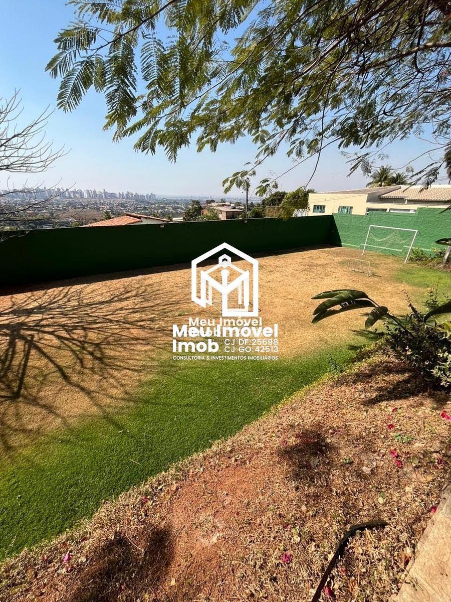 Casa, Brasília/Plano Piloto, 3 Quartos