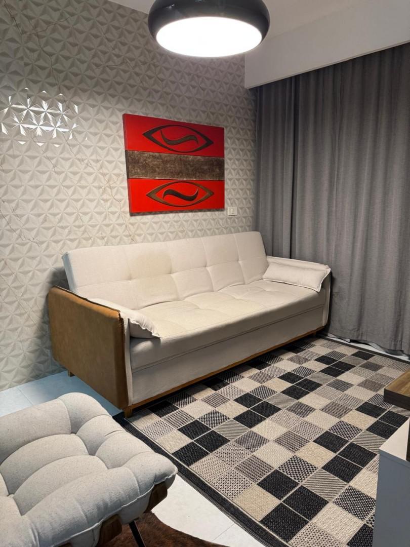 Apart Hotel, Asa Norte, 2 Quartos