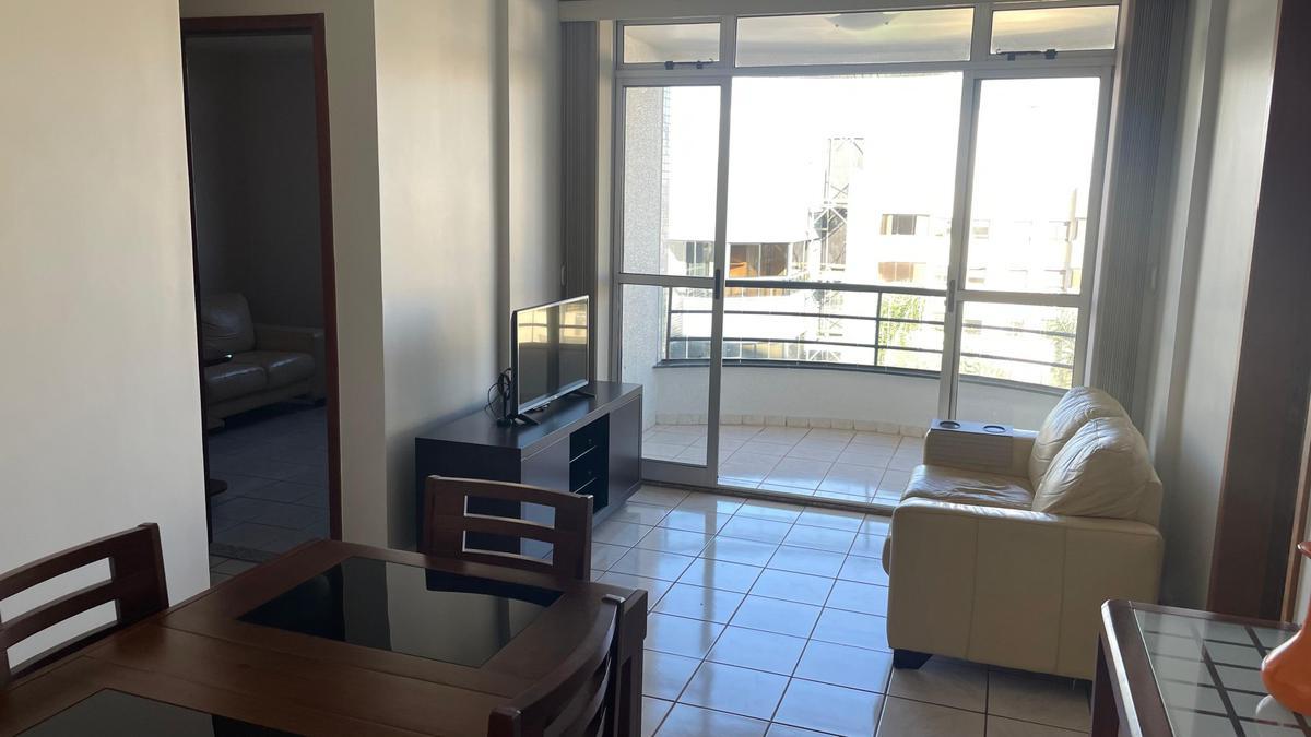 Apartamento, Sudoeste, 2 Quartos