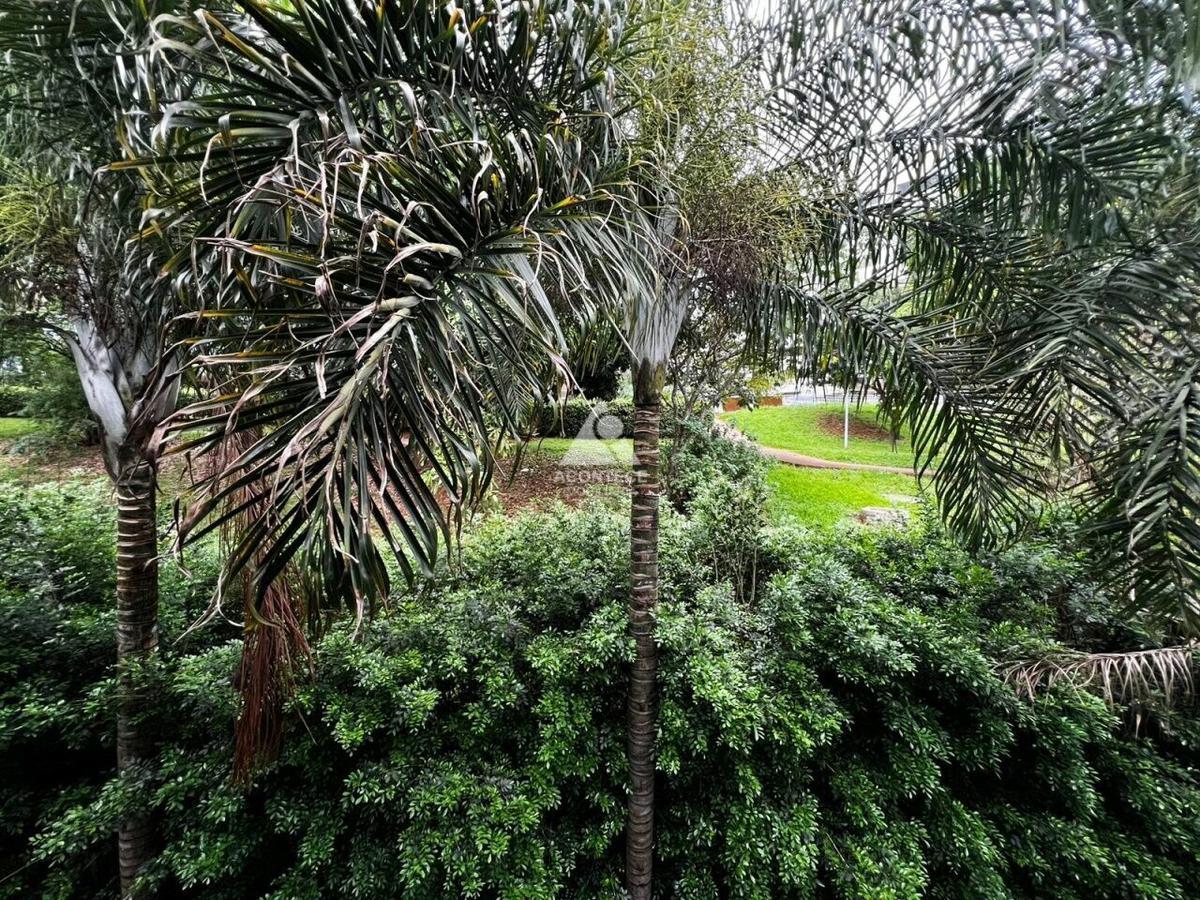 Sala, Sudoeste