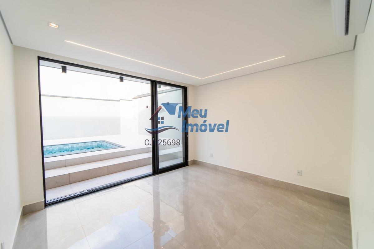 Casa, Brasília/Plano Piloto, 4 Quartos
