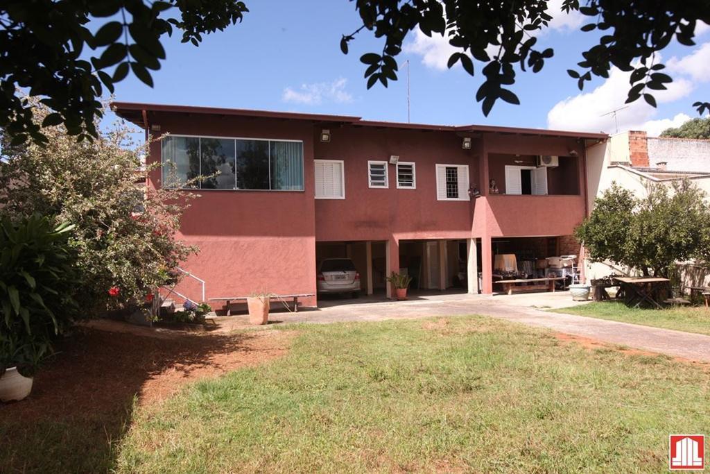 Casa, Região dos Lagos, 4 Quartos, 3 Vagas, 4 Suítes