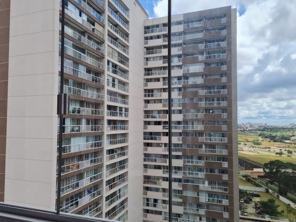 Apartamento, Sul, 1 Quarto