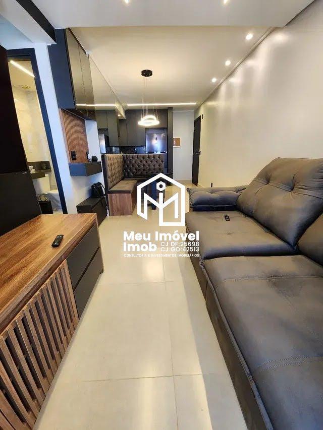 Apartamento, Sul, 2 Quartos