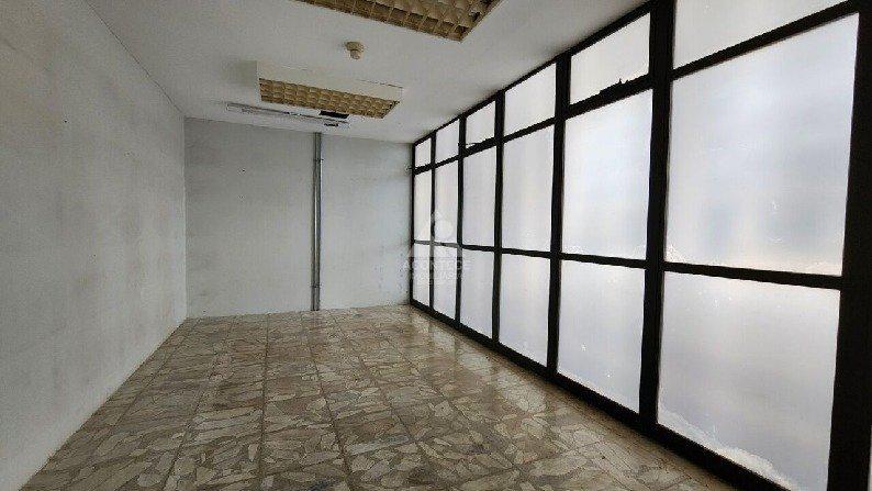 Loja, Asa Sul, 6 Vagas