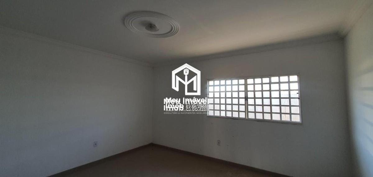 Casa, Águas Claras, 5 Quartos