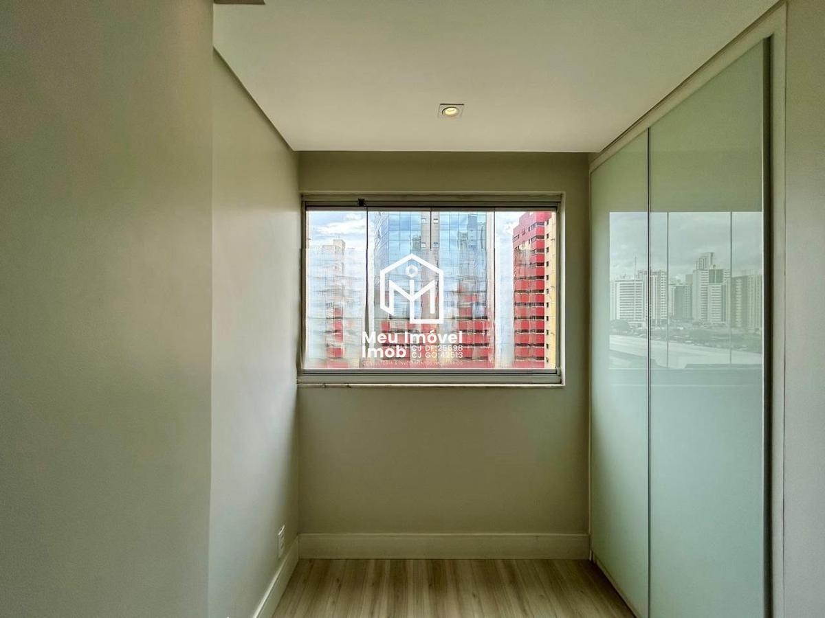 Apartamento, Norte, 2 Quartos