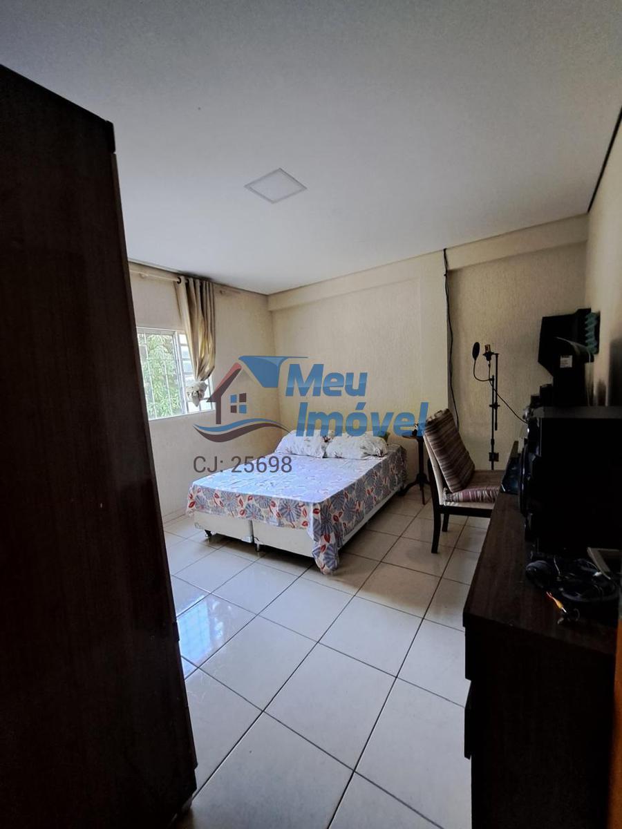 Casa em Condomínio, Brasília/Plano Piloto, 4 Quartos, 5 Vagas, 3 Suítes