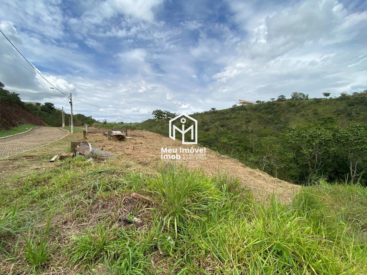 Lote, Setor Habitacional Jardim Botânico, 0 Quarto
