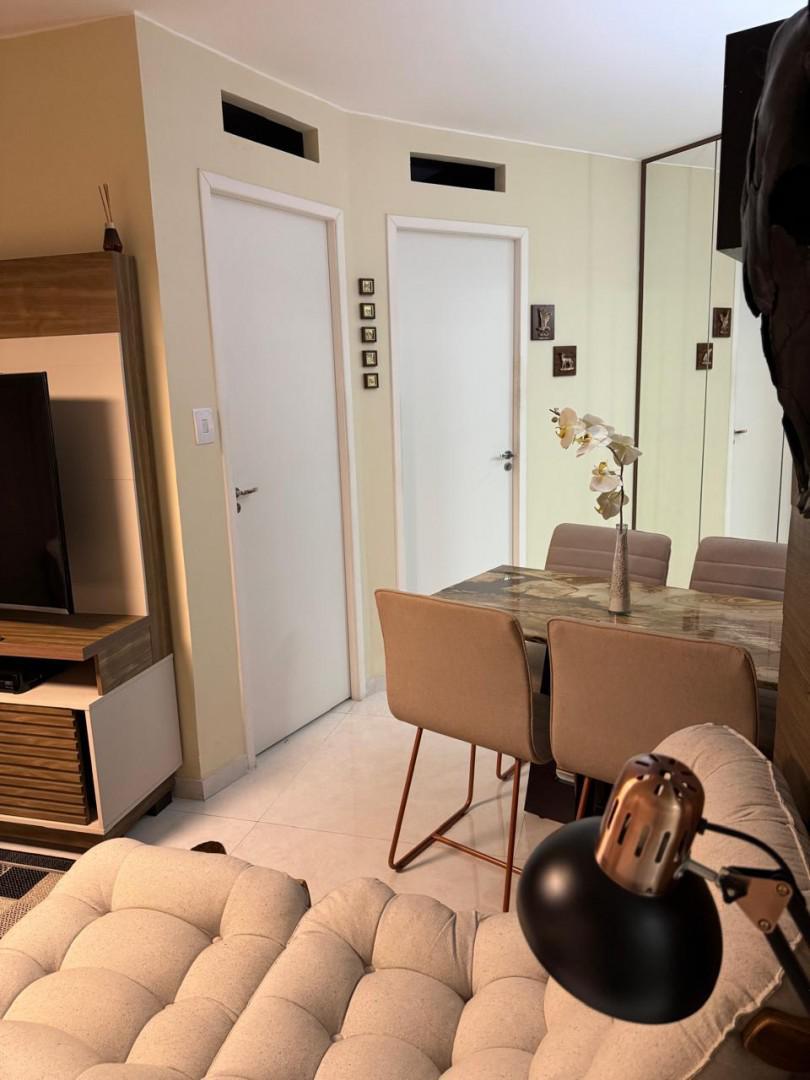 Apart Hotel, Asa Norte, 2 Quartos