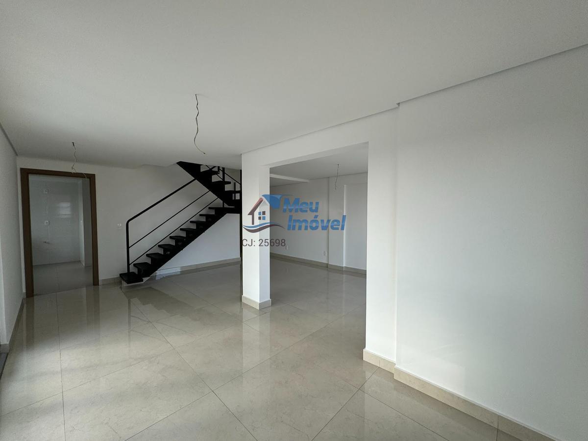 Apartamento, Sul, 3 Quartos