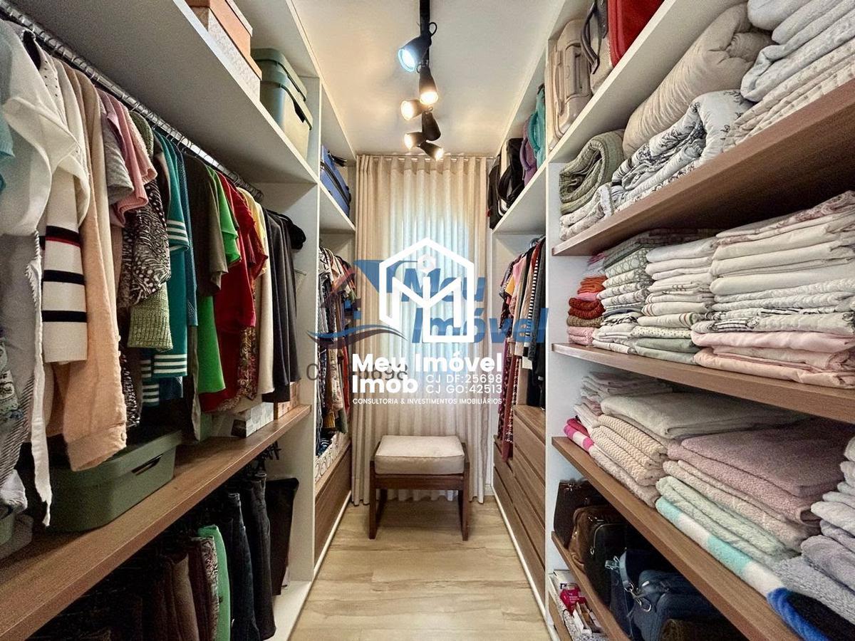 Apartamento, Sul, 3 Quartos