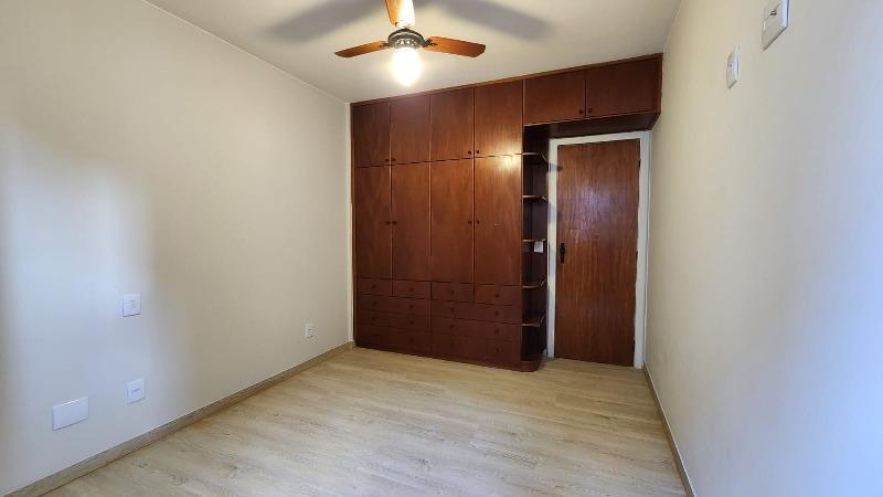 Apartamento, Sul, 2 Quartos