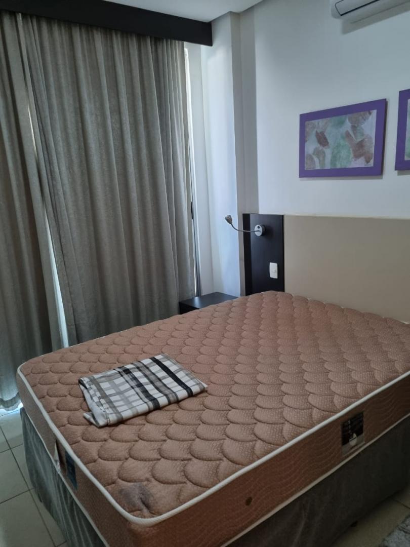Apartamento, Asa Sul, 1 Quarto