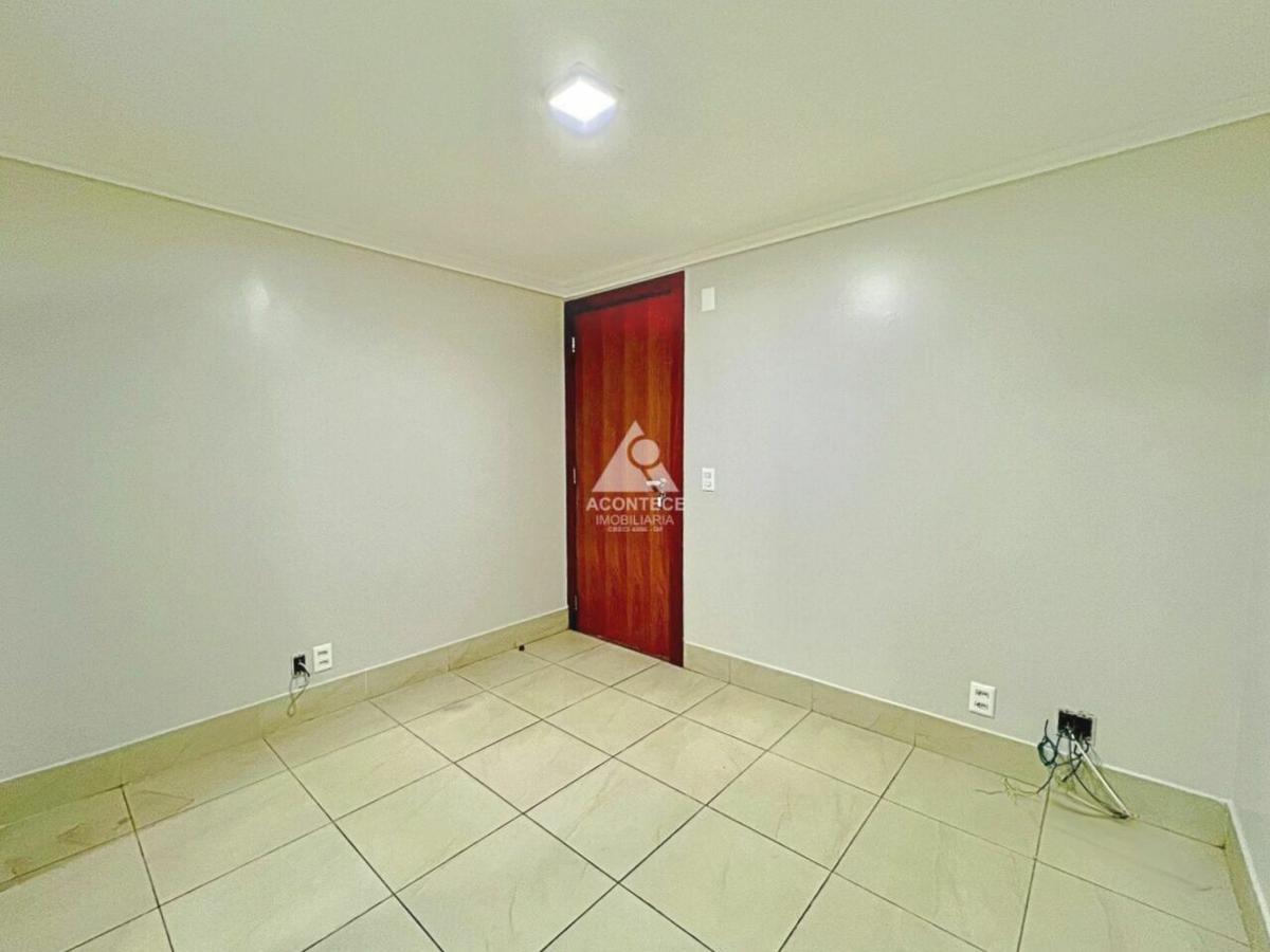 Sala, Sudoeste