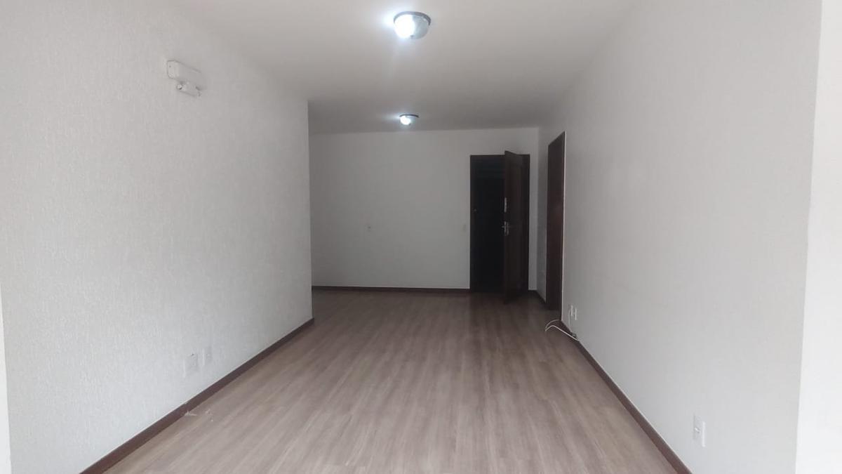 Apartamento, Sudoeste, 3 Quartos, 1 Vaga, 1 Suíte