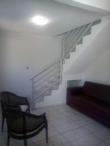 Casa, Brasília/Plano Piloto, 4 Quartos, 2 Vagas, 1 Suíte