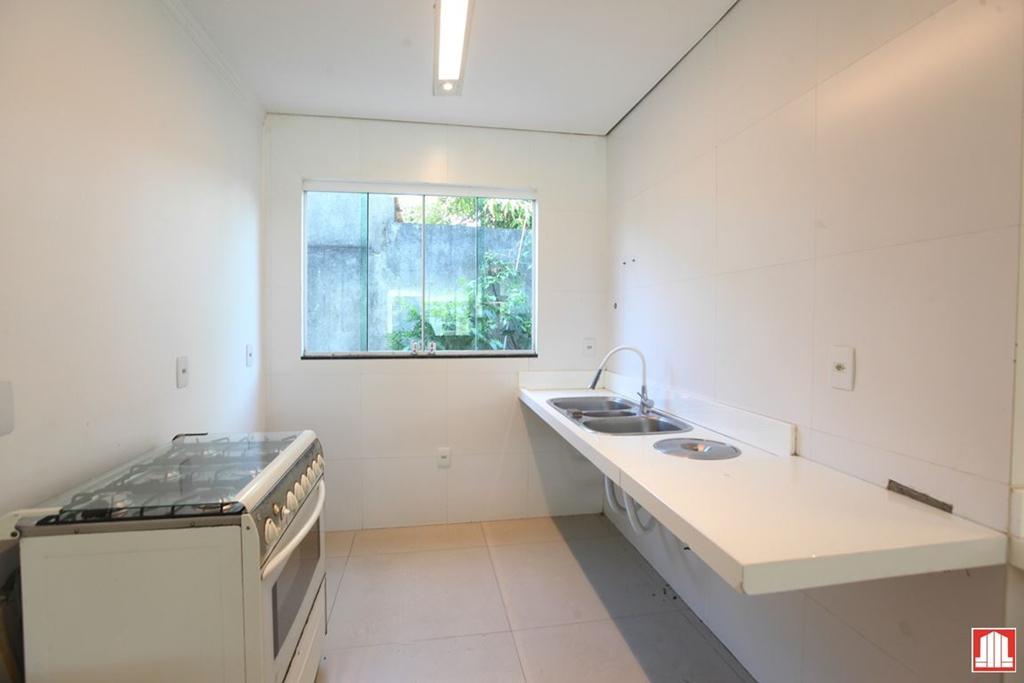 Casa em Condomínio, Riacho Fundo, 4 Quartos, 3 Vagas, 4 Suítes