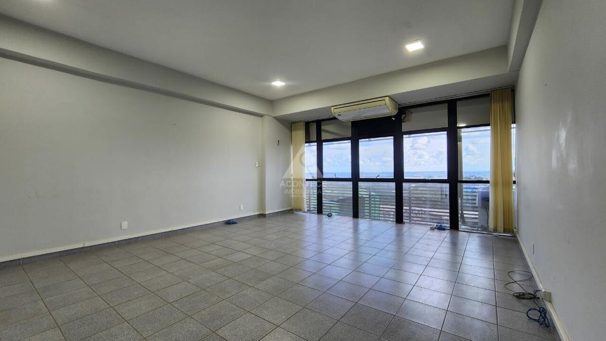 Casa Comercial, Asa Sul
