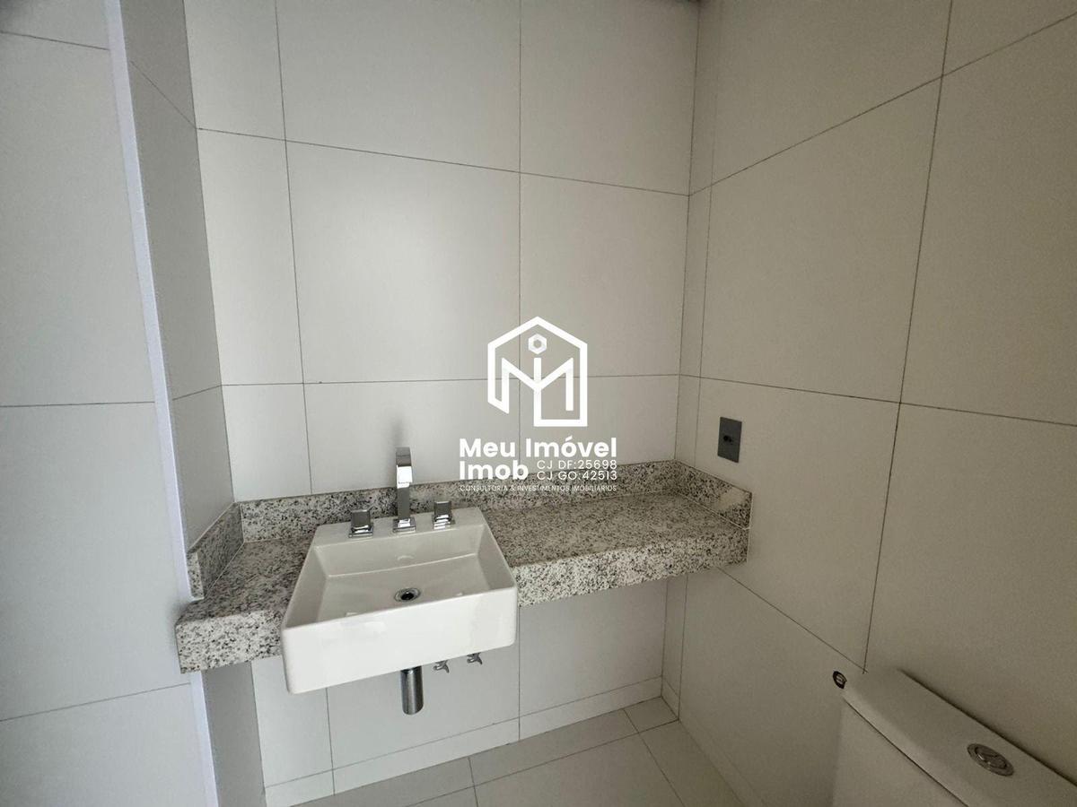 Apartamento, Norte, 4 Quartos