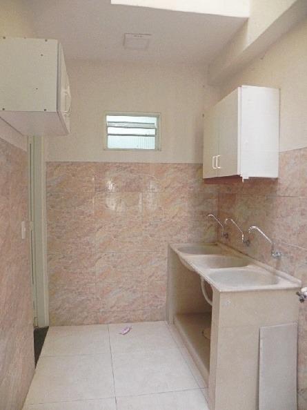 Casa, Candangolândia, 7 Quartos, 1 Vaga, 1 Suíte