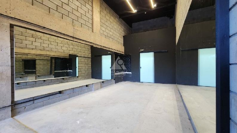 Loja, Noroeste, 6 Vagas