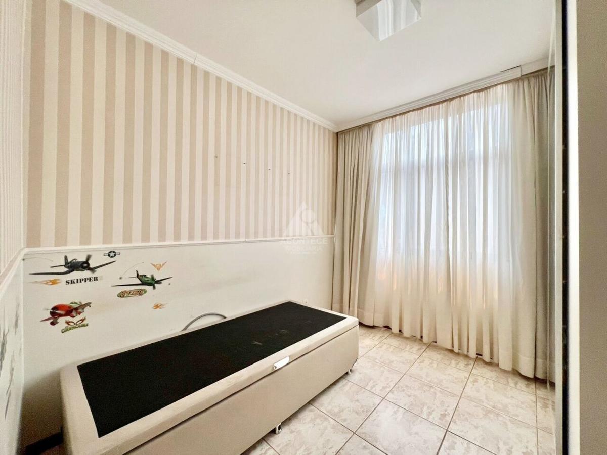 Apartamento, Asa Norte, 3 Quartos, 1 Suíte