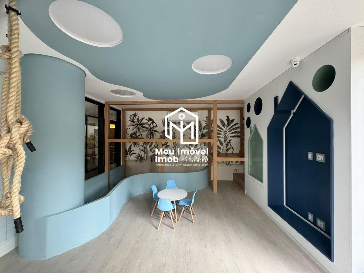 Apartamento, Norte, 3 Quartos