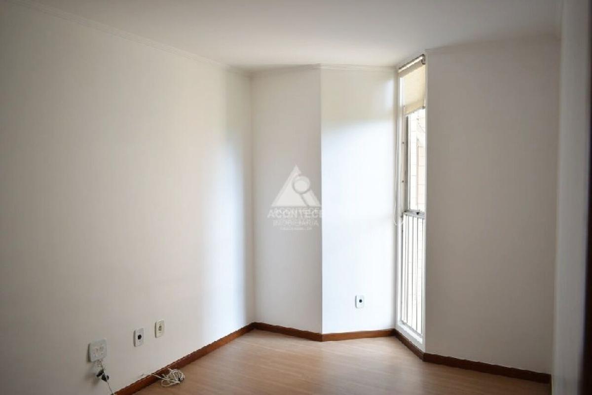 Apartamento, Sudoeste, 3 Quartos, 1 Vaga, 1 Suíte