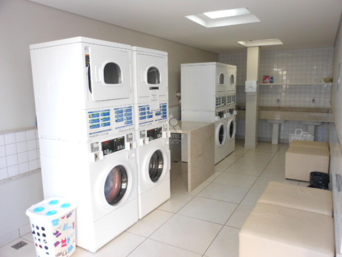 Apartamento, Sul, 1 Quarto, 1 Vaga
