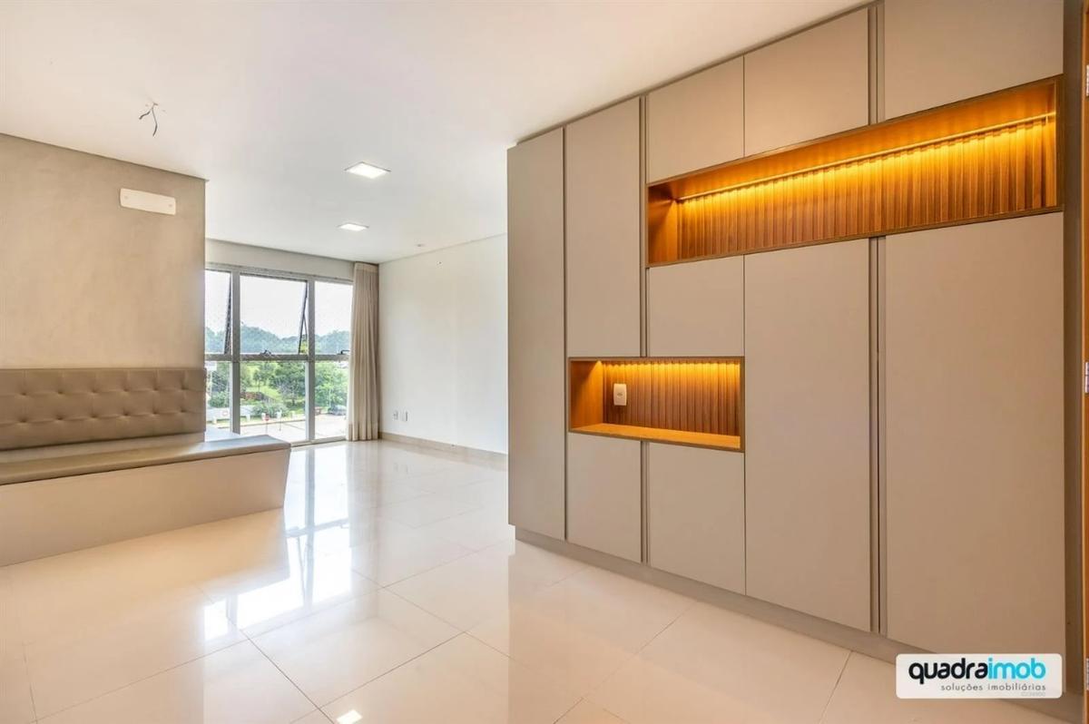 Apartamento, Noroeste, 2 Quartos, 2 Vagas, 1 Suíte