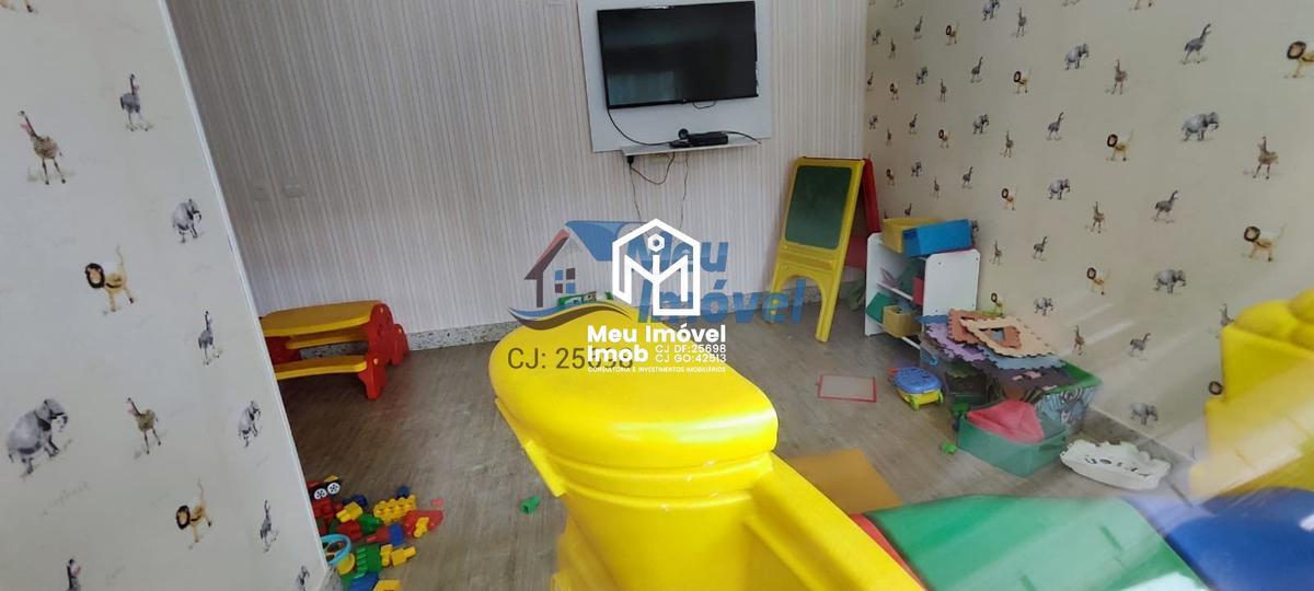 Apartamento, Norte, 1 Quarto