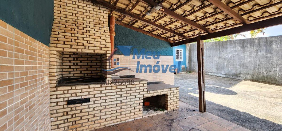 Casa em Condomínio, Brasília/Plano Piloto, 3 Quartos, 2 Vagas, 1 Suíte