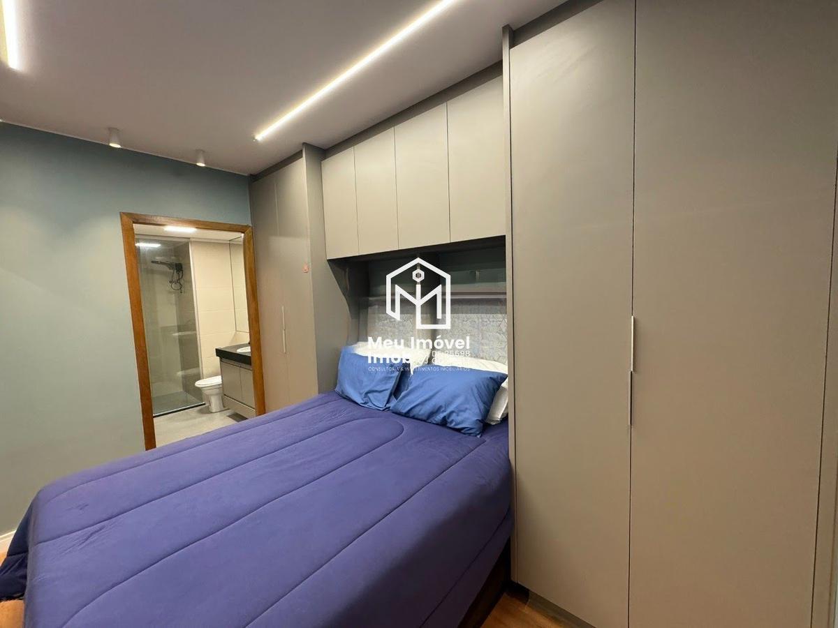 Apartamento, Samambaia Sul, 1 Quarto