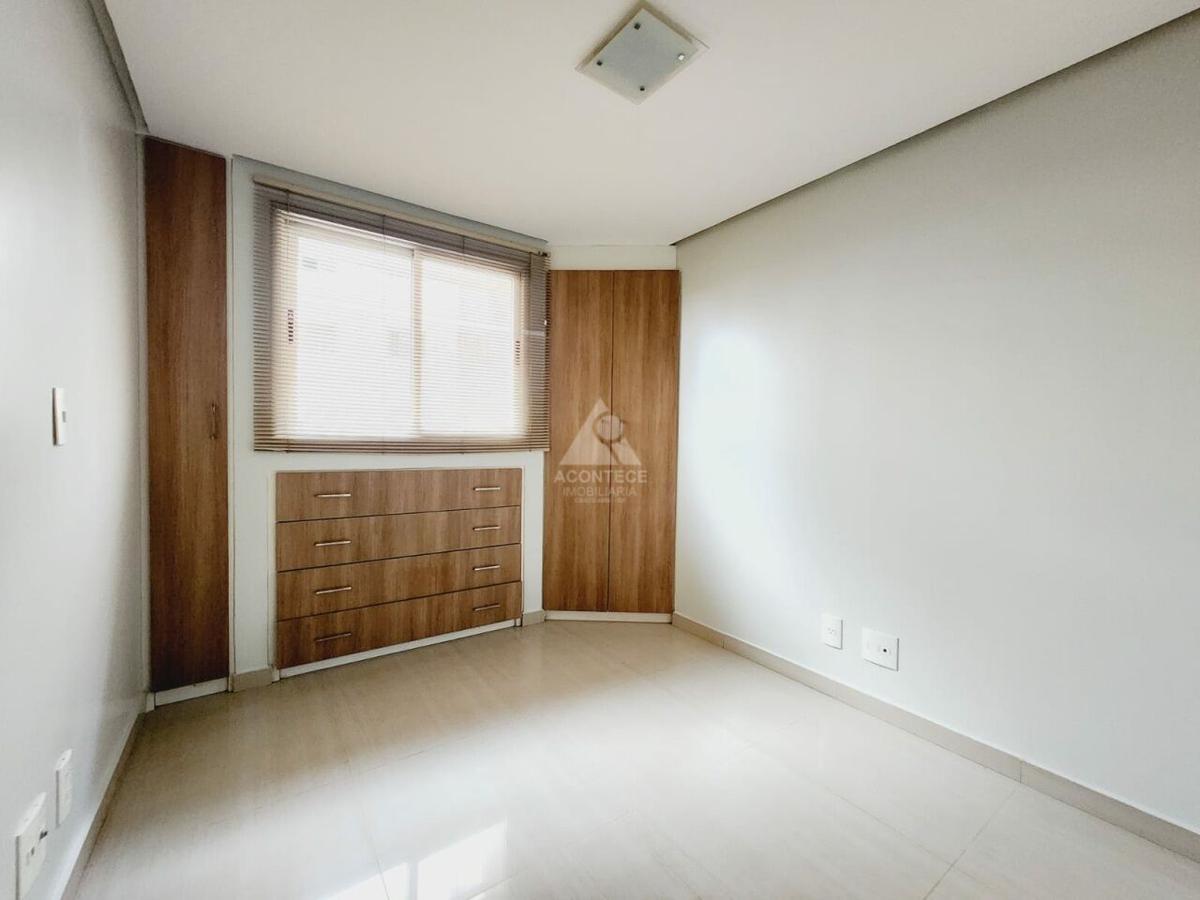 Apartamento, Lago Norte, 2 Quartos, 1 Vaga