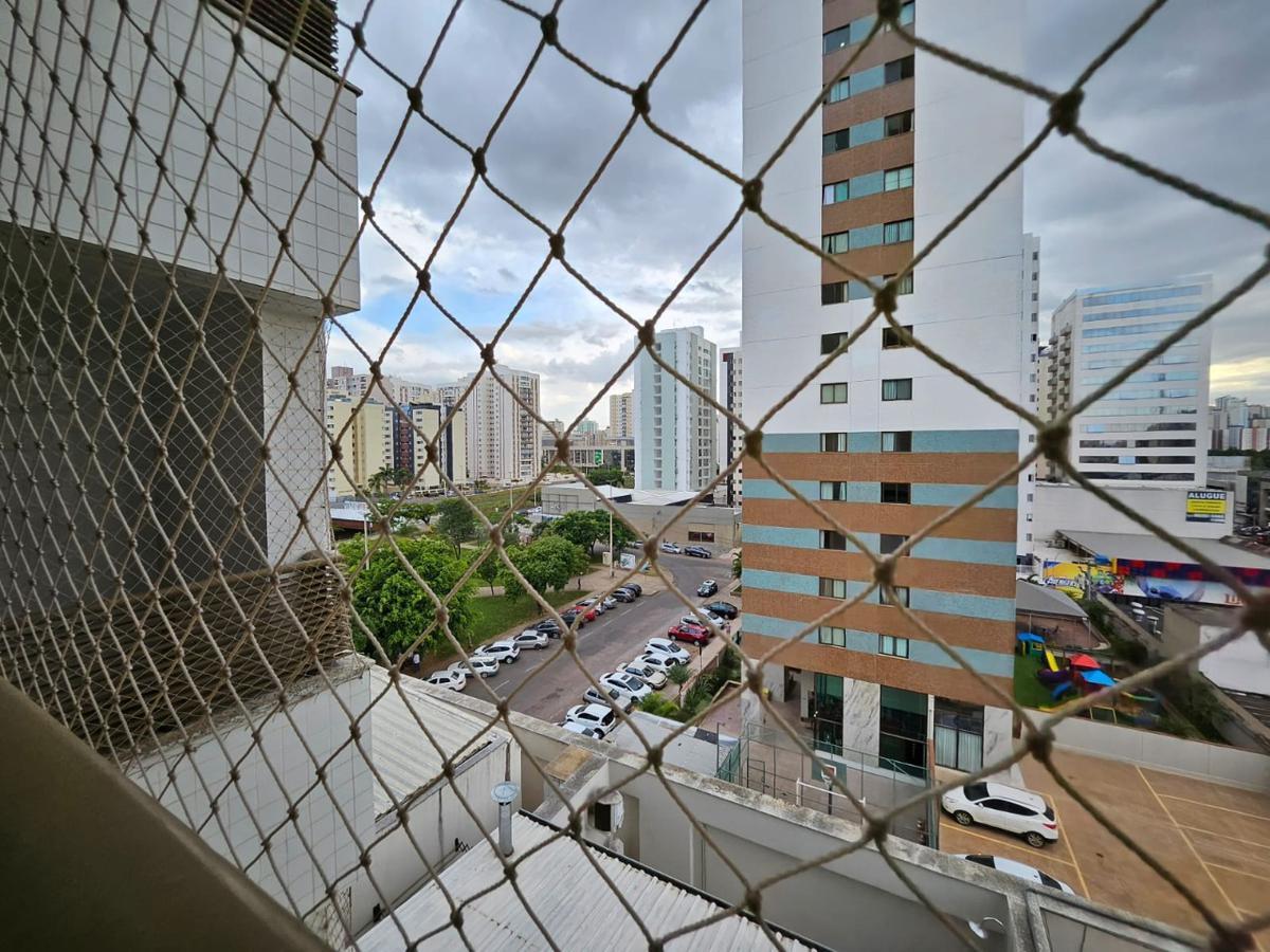 Apartamento, Norte, 1 Quarto, 1 Vaga