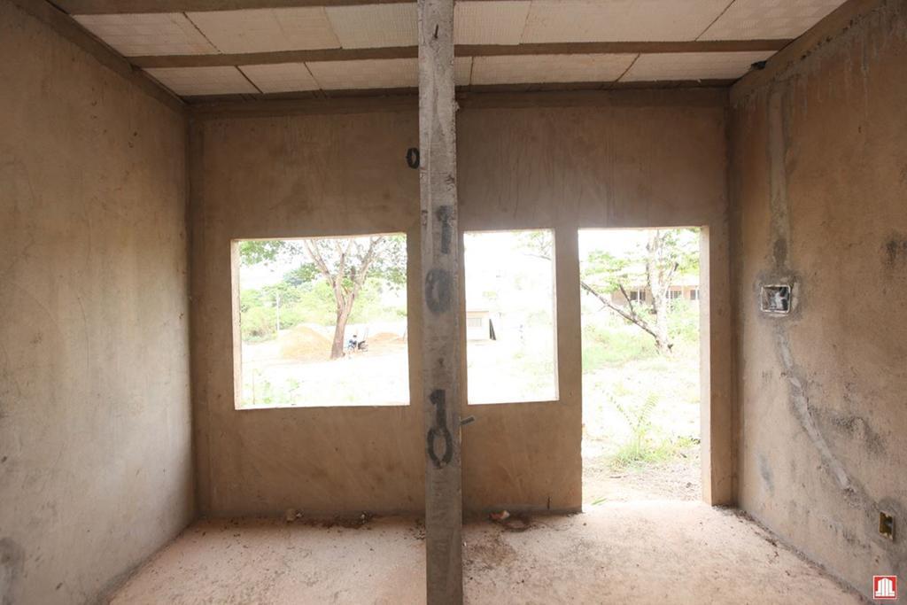 Lote, Setor Habitacional Jardim Botânico, 0 Quarto, 0 Vaga, 0 Suíte