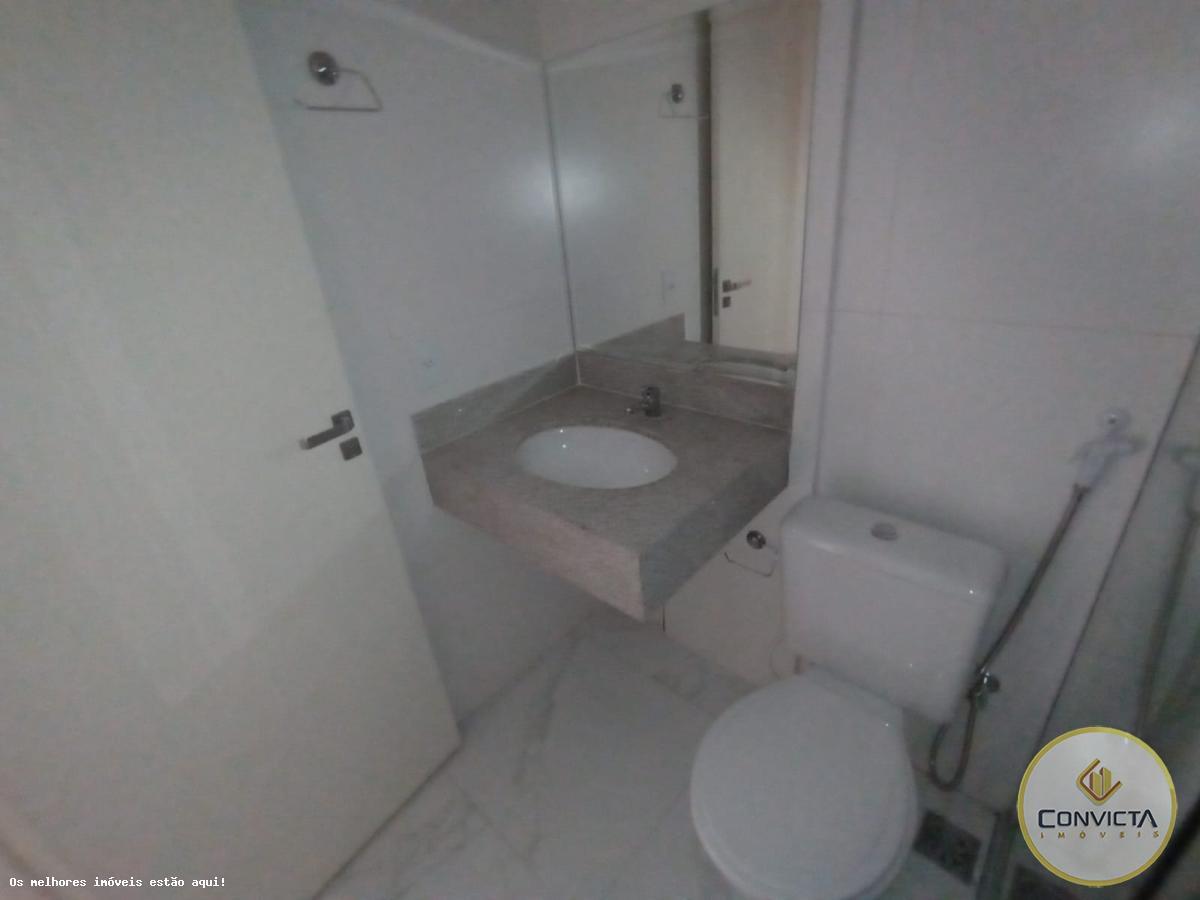 Apartamento, Área de Desenvolvimento Econômico, 2 Quartos
