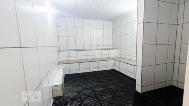 Apartamento, Norte, 2 Quartos, 1 Vaga, 1 Suíte