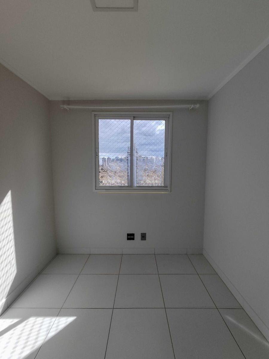Apartamento, Norte, 2 Quartos