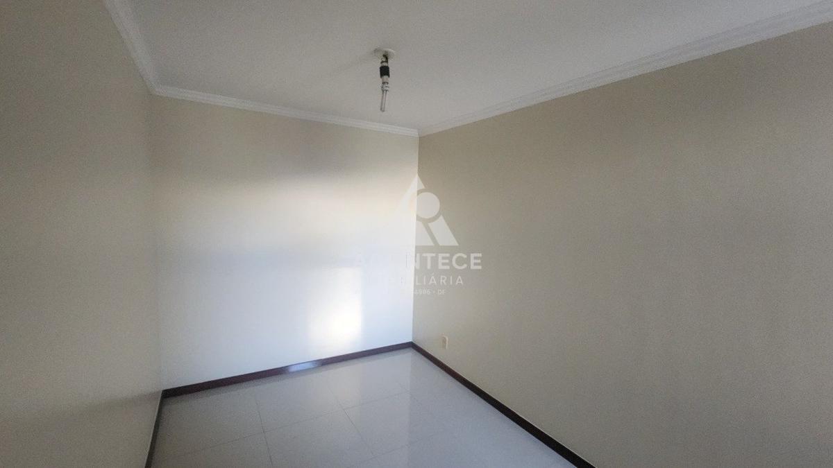 Apartamento, Sudoeste, 2 Quartos, 1 Vaga